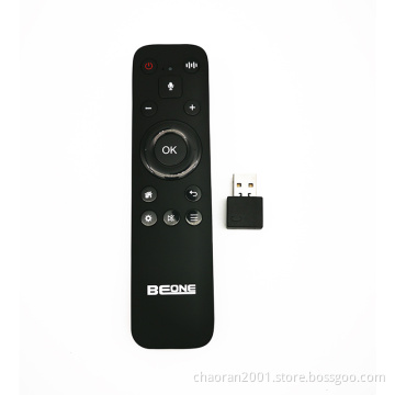 Remote Control Controller with USB